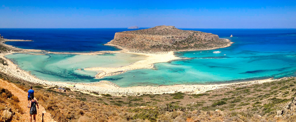 balos1