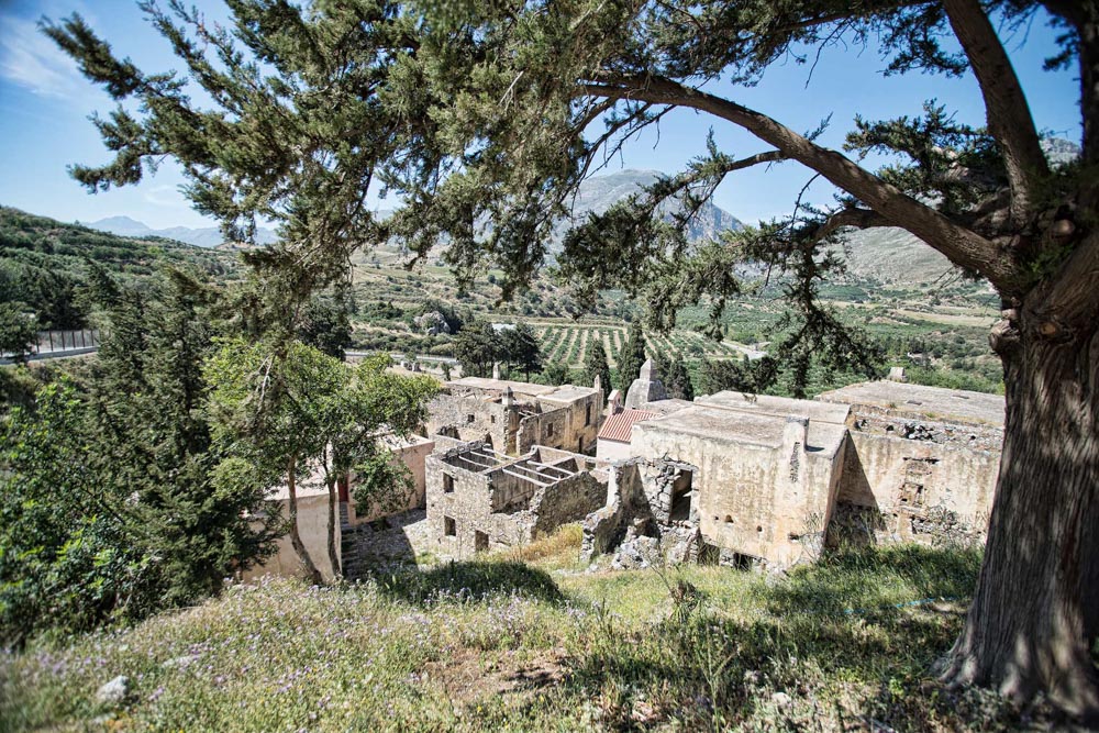 preveli-monastery-1