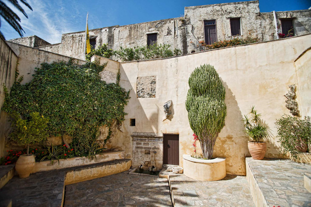 preveli-monastery-10