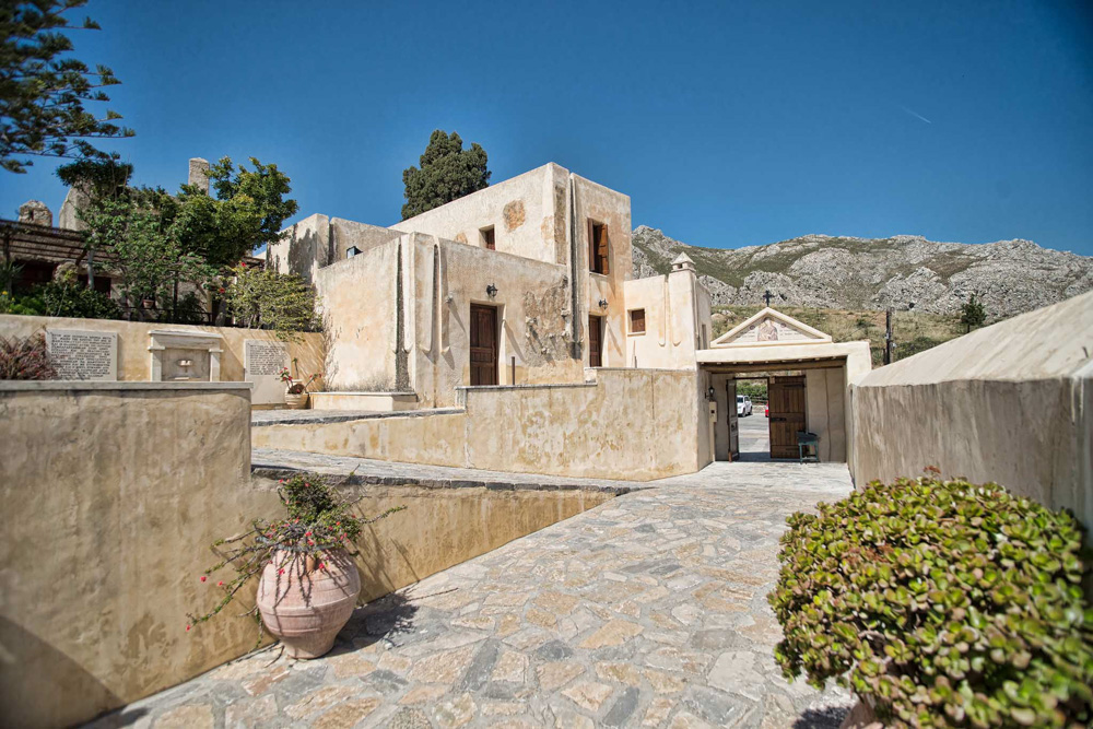 preveli-monastery-11