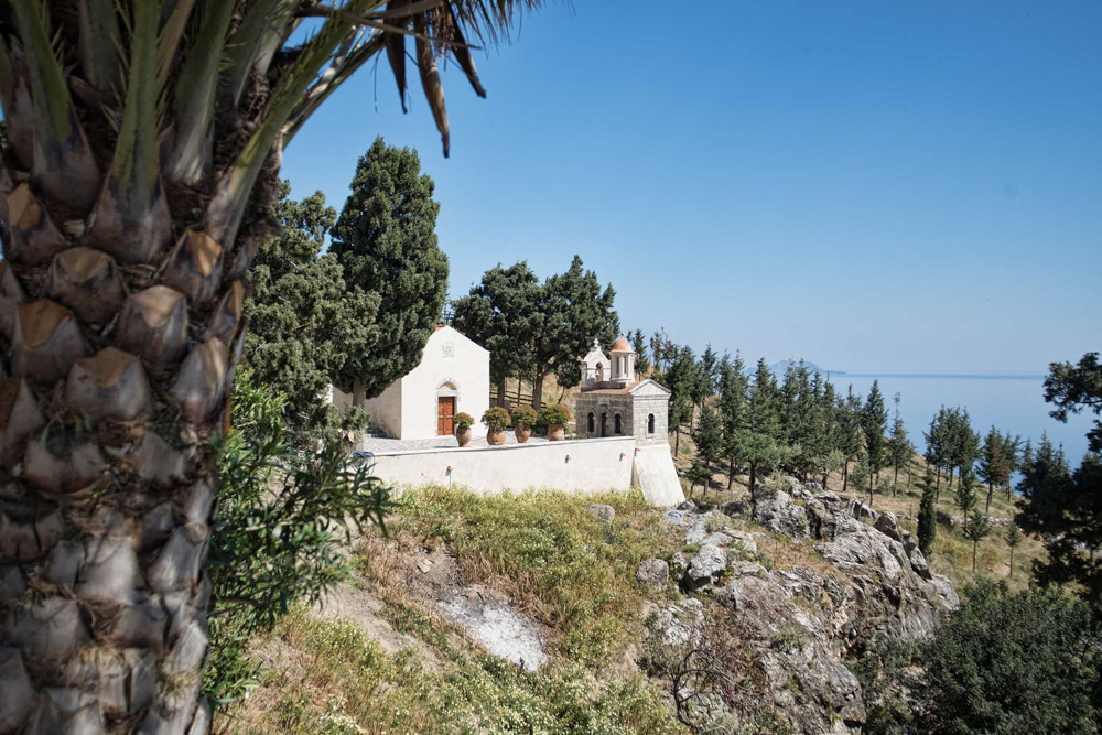 preveli-monastery-12