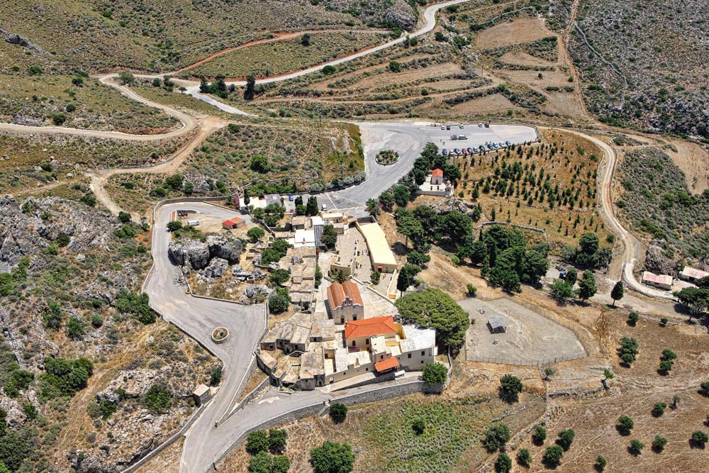 preveli-monastery-13