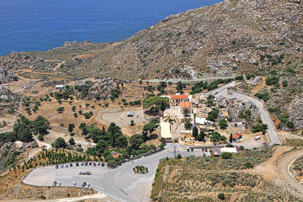preveli-monastery-14