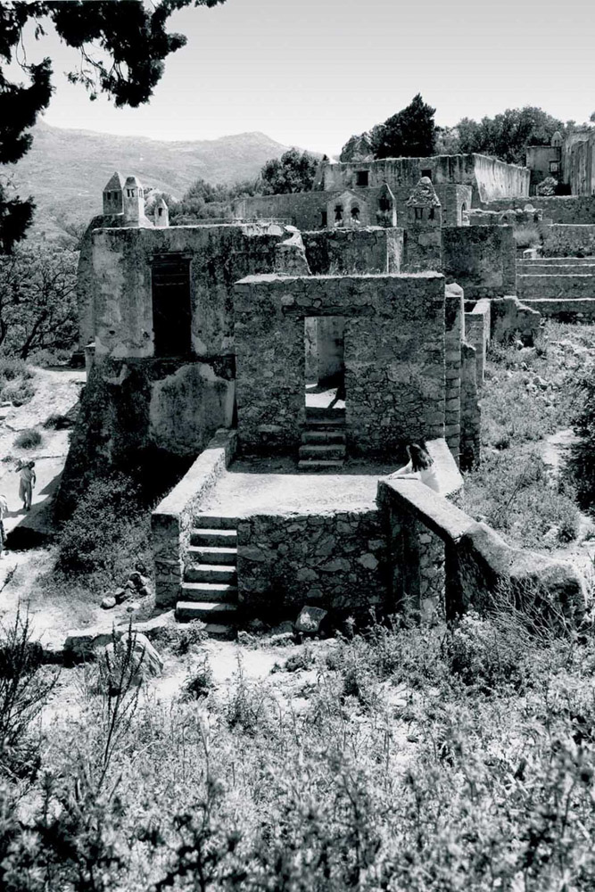 preveli-monastery-15