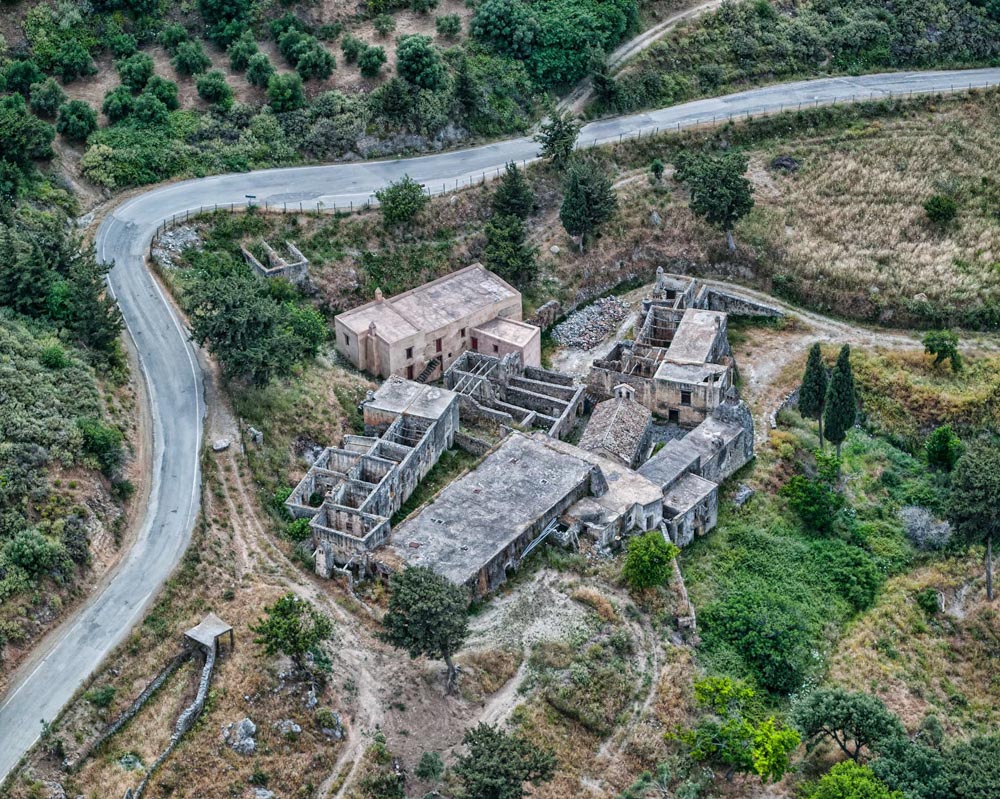 preveli-monastery-16