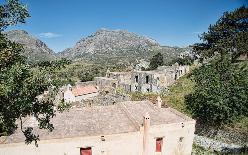 preveli-monastery-2