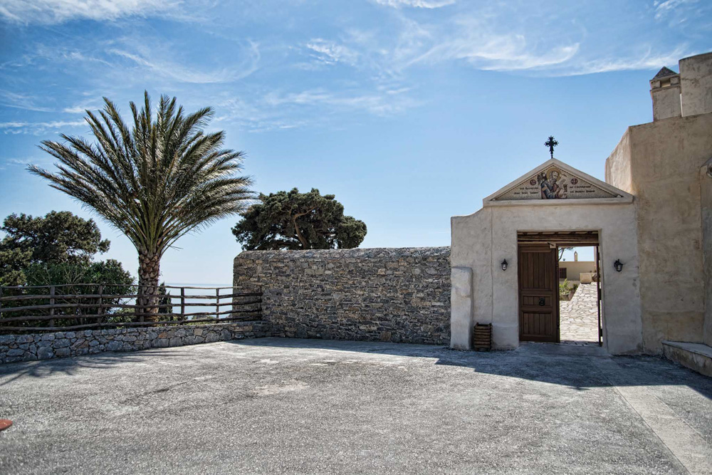 preveli-monastery-3