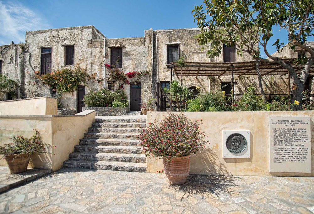 preveli-monastery-4
