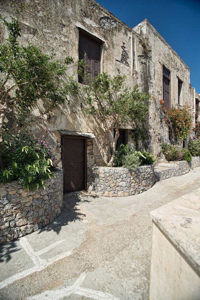 preveli-monastery-6
