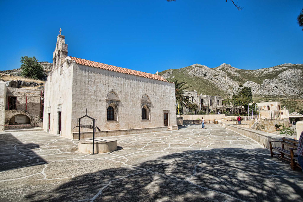 preveli-monastery-8