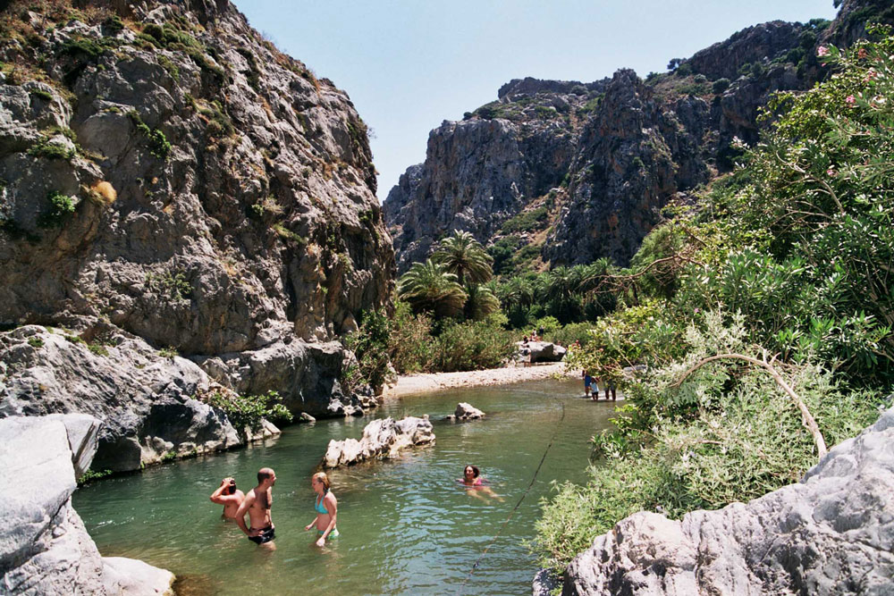 preveli12