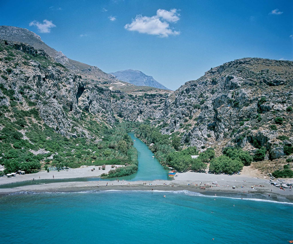 preveli13