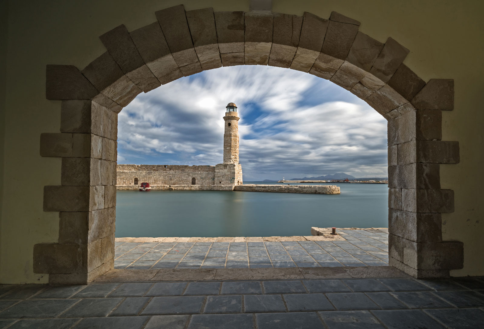 rethymno-lighthouse