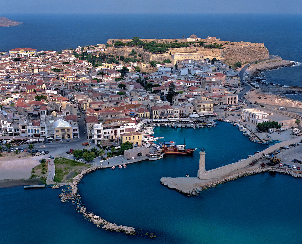 rethymno1