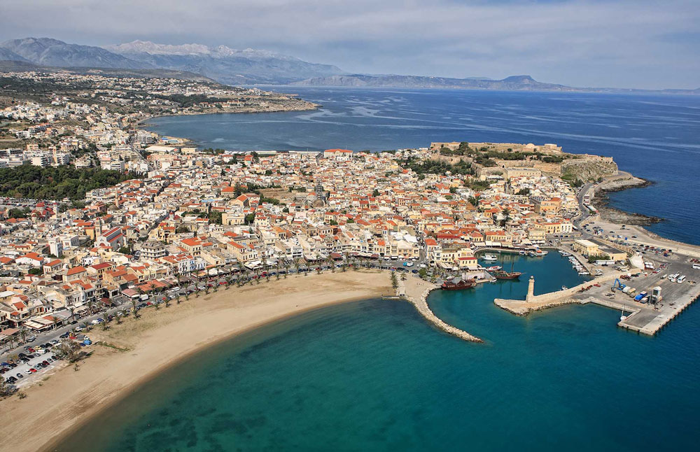 rethymno12