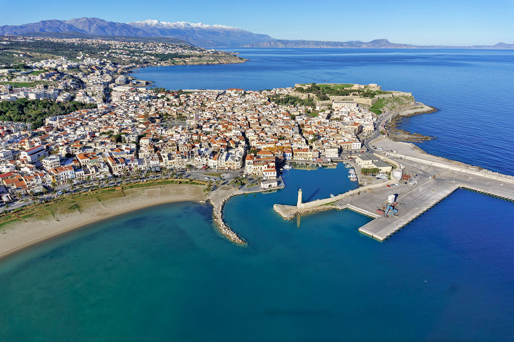 rethymno3