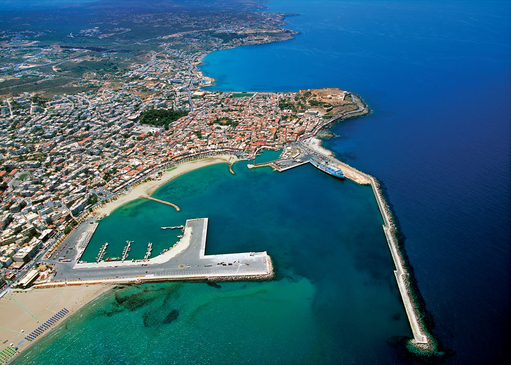 rethymno9